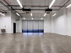 Woodlands Horizon (D25), Factory #624901001